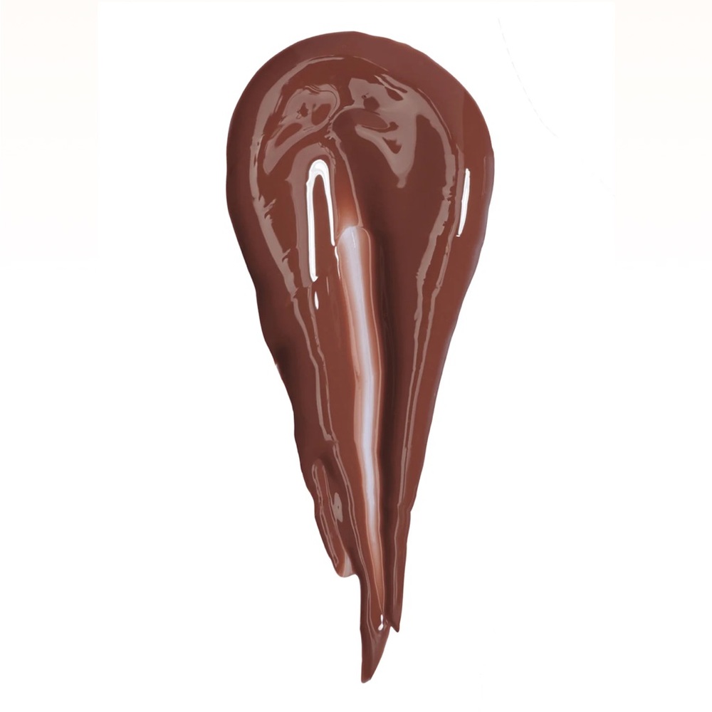 Juvia's Place Nubian Nude Lip Reflect Gloss